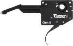 Timney Trigger Ruger American (Options: CENTERFIRE GEN 2 RIFLES)