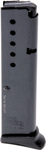 Pro Mag Magazine Taurus Tcp (Options: 380ACP 10RD BLUED STEEL)