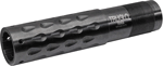 Truglo Choke Tube Headbanger (Options: LONG RANGE MOSSBERG 835/935)