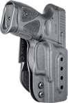 Fobus Holster Extraction Iwb (Options: OWB TAURUS G3C 9MM)