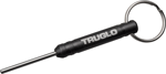 Truglo Disassembly Tool And (Options: PUNCH FOR GLOCK)