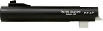 Tacsol Barrel Trail-Lite 5.5" (Options: BG BUCKMARK MATTE BLACK)