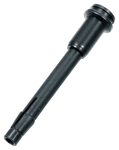 Utg Broken Shell Extractor (Options: .223 REMINGTON)