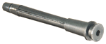 Utg Broken Shell Extractor (Options: .308 WINCHESTER)