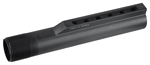Utg Buffer Tube Ar-15 (Options: MIL-SPEC 6-POSITION)