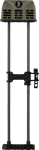Tight Spot Quiver 5-Arrow (Options: MOSS GREEN RH)
