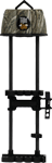 Tight Spot Quiver Shift Lock (Options: 5-ARROW REALTREE EDGE RH)