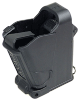 Maglula Loader Universal (Options: PISTOL)