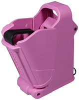 Maglula Loader Universal (Options: PISTOL PINK)