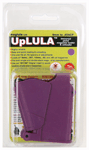 Maglula Loader Universal (Options: PISTOL PURPLE)