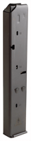 Iwi Uzi Magazine 9Mm Luger (Options: 32RD STEEL BLACK)