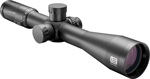 Eotech Scope Vudu 3.5-18X50Mm (Options: 34MM FFP MD2 (MOA) BLACK)