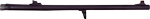 Winchester Barrel Sx Pump (Options: 12GA 3.5" RIFLED/BLUED/SIGHTS)
