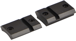 Warne Base Maxima 2Pc Win (Options: XPR SA/LA ACTION MATTE)