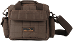 Peregrine Outdoors Wild Hare (Options: PREMIUM SPORTING CLAYS BAG BRN)