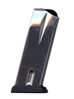 Springfield Magazine Xd Sub- (Options: COMPACT 9MM 13RD SS)