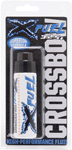 30-06 Outdoors Rail Lube (Options: X-FUEL 325+ TUBE 1EA)