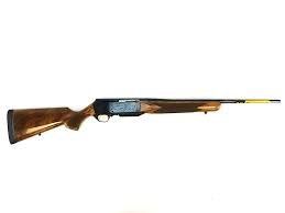 Browning Bar Safari Tribute Mg (Options: 25-06 22" GRIII WLNT/ANTELOP*)