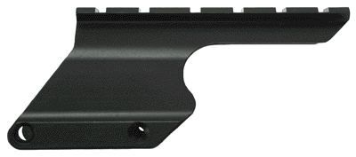 Aimtech Saddle Mount Remington (Options: 870 12GA. 3.5" CHAMBER MATTE)