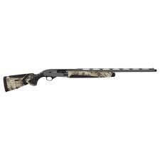 Beretta A400 Xtreme Plus Ko (Options: 12GA. 3.5" 28"VR CT3 V AVAYDE)