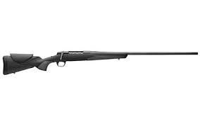 Browning X-Bolt 2 Hunter (Options: 300 WM 26" COMPOSITE/BLUED MB)