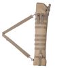 Kylebooker 34 inch Tactical Shotgun Scabbard Rifle Gun Holster RS04
