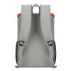 Waterproof Leakproof Thermal Insulated Outdoor Cooler Backpack For Hiking Camping Picnic