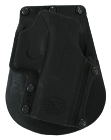 Fobus Holster Paddle For Glock (Options: MODEL 29/30/36 & S&W 99)