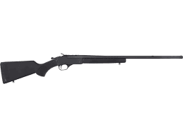 Jts Single Shot 410 3" 26" (Options: REM CHOKE W/ CYLINDER SYNTHTIC)