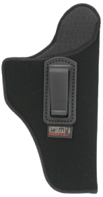 Michaels In-Pant Holster #5 Rh (Options: NYLON BLACK)