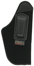 Michaels In-Pant Holster #15Rh (Options: NYLON BLACK)