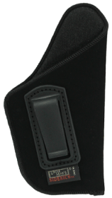 Michaels In-Pant Holster #16Rh (Options: NYLON BLACK)