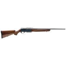 Browning Bar Safari Tribute Mg (Options: 270 WIN 22" GRIII WLNT/MULED*)