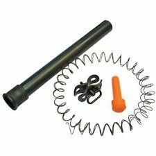 Carlsons Magazine Extension (Options: REM 870/1100 8-SHOT 12GA)