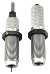 Rcbs Neck Sizer Die Set (Options: 22-250 REMINGTON)