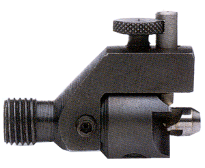 Rcbs Trim Pro 3-Way Cutter (Options: .22 CALIBER)
