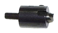 Rcbs Trim-Mate Primer Pocket (Options: UNIFORMER LARGE RIFLE)