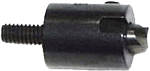 Rcbs Trim-Mate Primer Pocket (Options: UNIFORMER LARGE PISTOL)