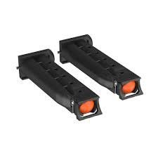 Byrna Hd/Sd Spare Magazine (Options: CLIPS BLACK SET OF 2)