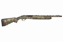 Mossberg 940 Pro Turkey 12Ga (Options: 3" 18.5"VR KRYPTEC OBSKURA)