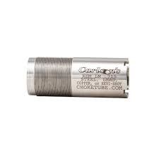 Carlsons Choke Tube Flush (Options: MOUNT 12GA IC TRU-CHOKE)